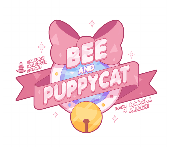 Bee-and-Puppycat-new-episodes-2