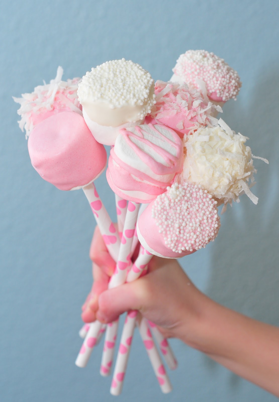 1.-Marshmallows-Bouquet