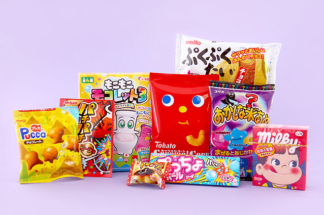 Japan-Candy-Box_2015-11_01