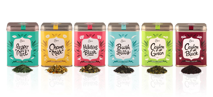 Emporio-tea-packaging-by-Inject-Design