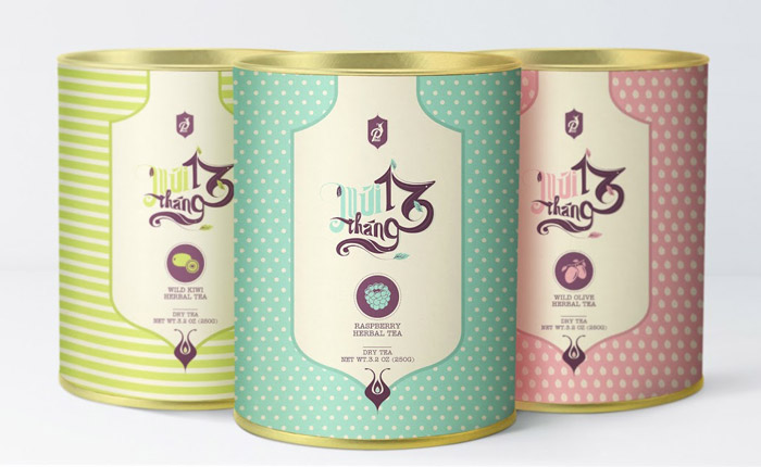 Pali-Tea-Packaging (3)