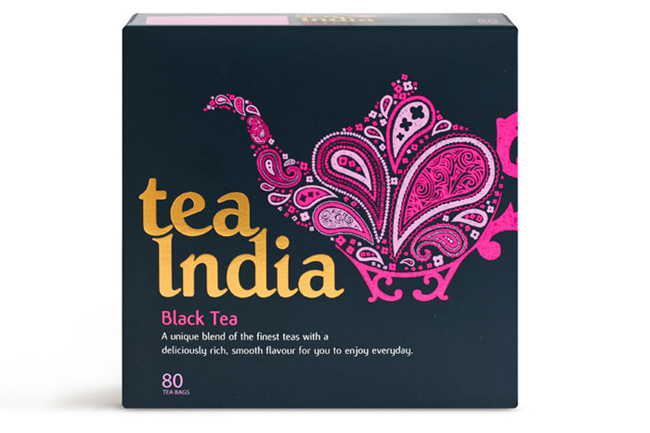 packaging-tea-india-black-tea