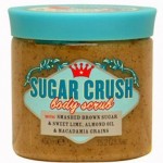 20090327-soap-and-glory-sugar-crush-body-scrub