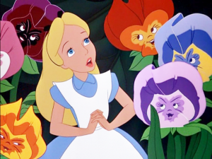 Movie_alice_in_wonderland_flowers