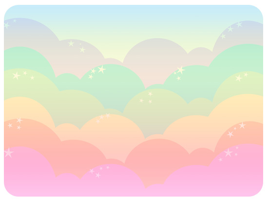 clouds clouds