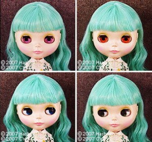 neo-blythe-enchanted-petal2