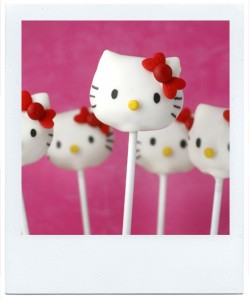 cakepop