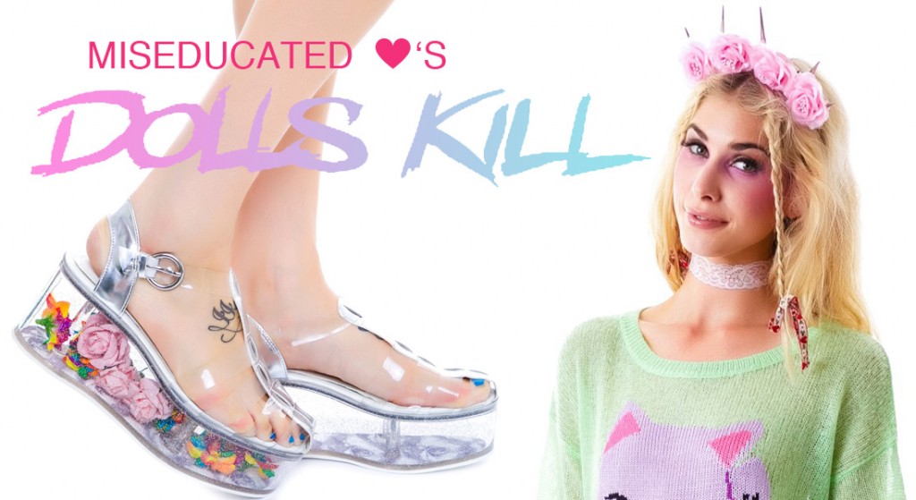 weheartdollskill