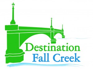 Destination-Fall-Creek-logo