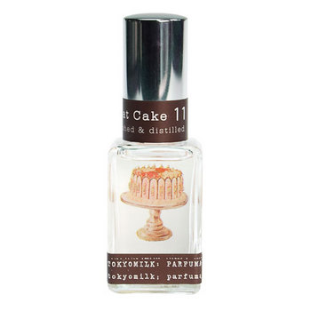 let them eat cake tokyomilk