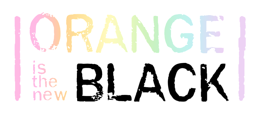 Orange_is_the_new_Black copy
