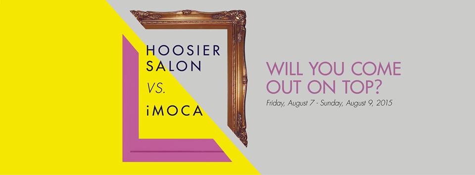 hoosier salon vs imoca