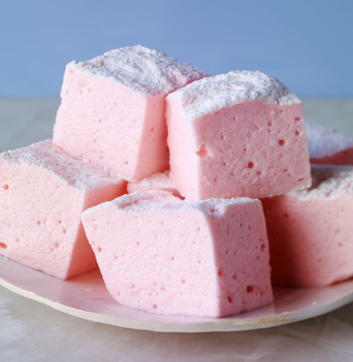 homemade-marshmallows