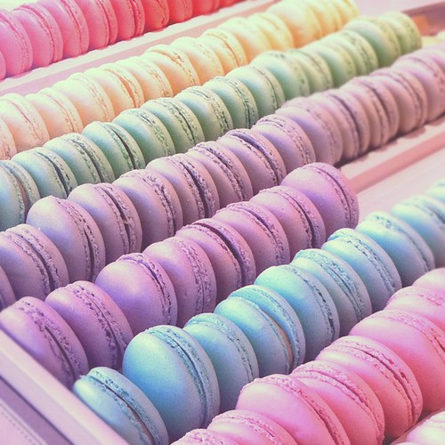 tumblr_macaron_pastel