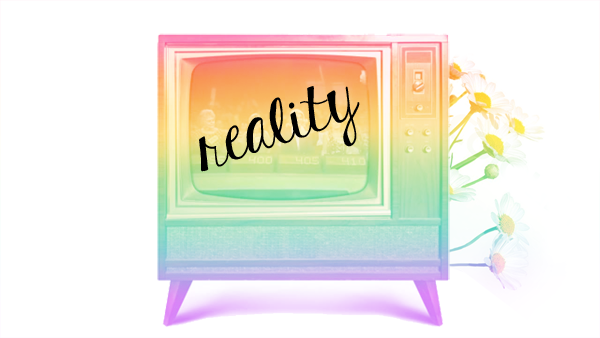 miseducated-reality-tv-rainbow