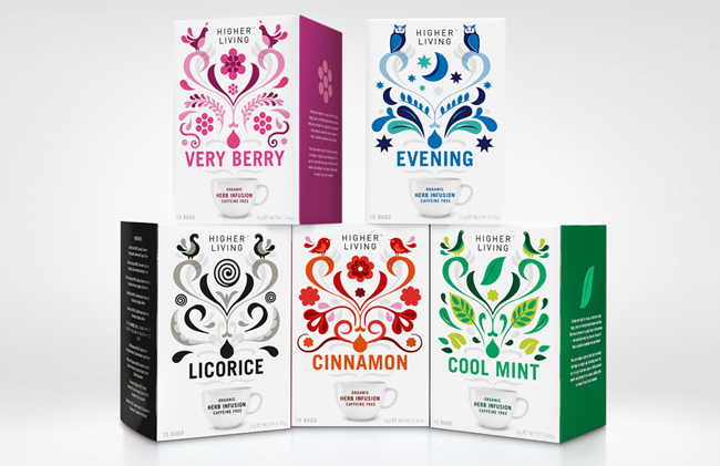 01_Higher_Living_Tea_Packaging_by_B7B_Studio_on_BPO