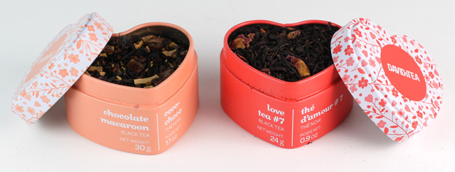 DAVIDsTEA-Valentines-Day-Gifts-Love-Tea-7-Heart-Shaped-Tin