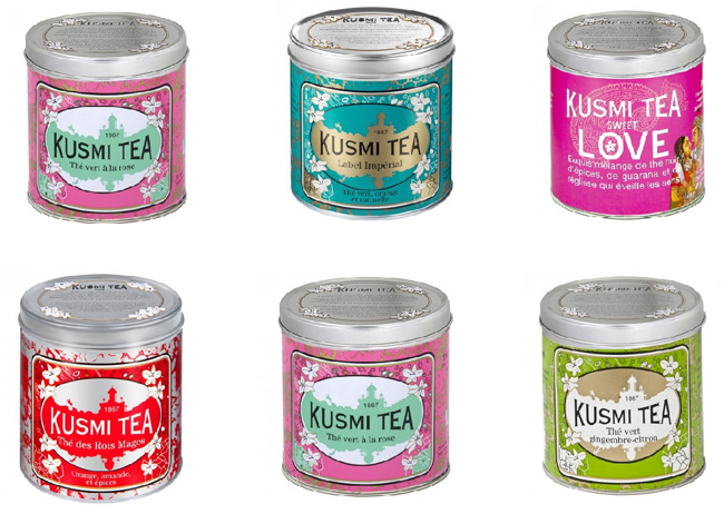 kusmitea-ceylan-detheine-250g_1