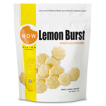 bagged-lemon-burst