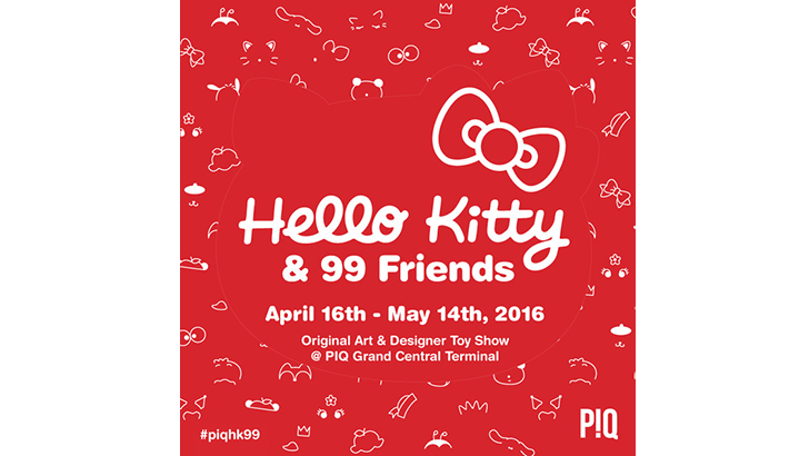 hellokittyand99friendsatpiq