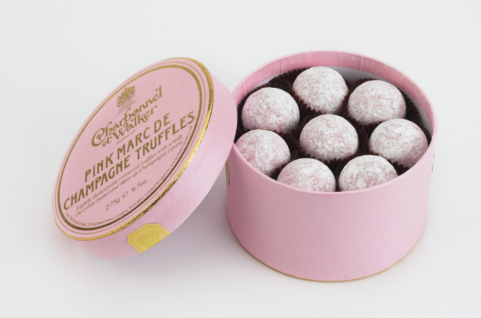 447_Pink_Marc_de_Champagne_Truffles_275g_small_1024x1024