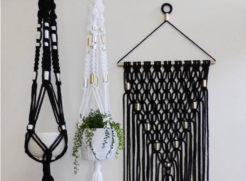 Black_Gold_Macrame_Wall_Hanging__42135.1417071404.1280.1280