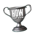 howaward